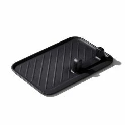 OXO Good Grips Silicone Grilling Tool Rest