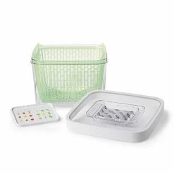 OXO Good Grips 4.3-qt. GreenSaver Produce Keeper