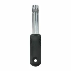 OXO Good Grips Corer