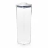 OXO Good Grips POP Big Square Tall Container