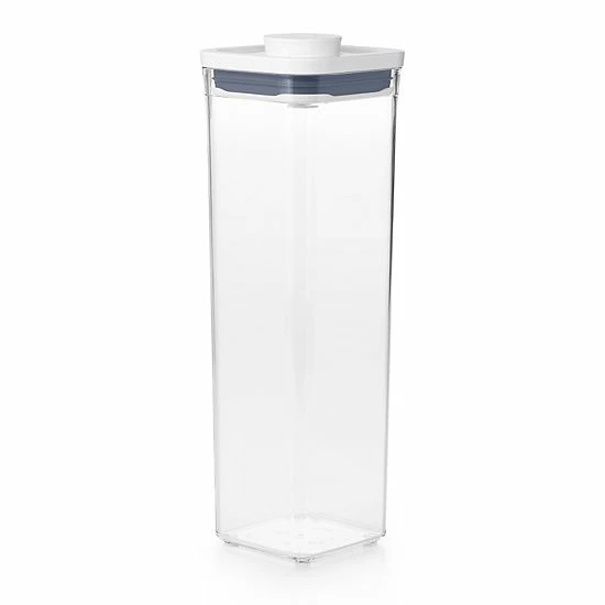 OXO Good Grips POP Big Square Tall Container