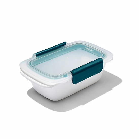 OXO Good Grips Prep & Go 1.9-Cup Container