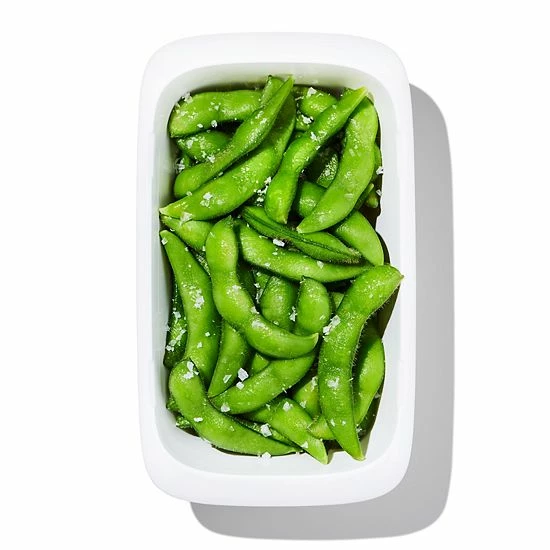 OXO Good Grips Prep & Go 1.9-Cup Container - Image 2