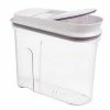 OXO Good Grips 2.5-qt. POP Small Cereal Dispenser
