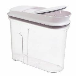 OXO Good Grips 2.5-qt. POP Small Cereal Dispenser