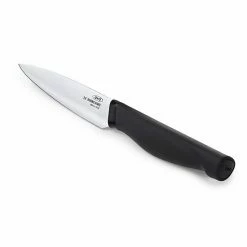 OXO Good Grips Paring Knife