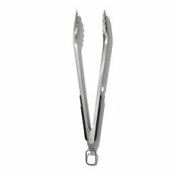OXO Good Grips Grilling Tongs