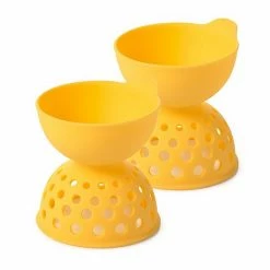 OXO Good Grips 2-pc. Egg Poacher Set