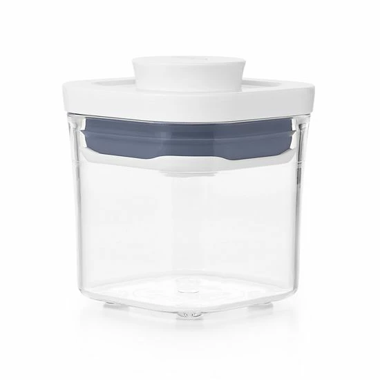 OXO Good Grips Mini Square Container